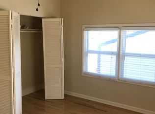 3004 SE 9th Ave, Portland, OR 97202
