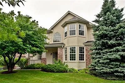 2255 Bellview Ct photo 1