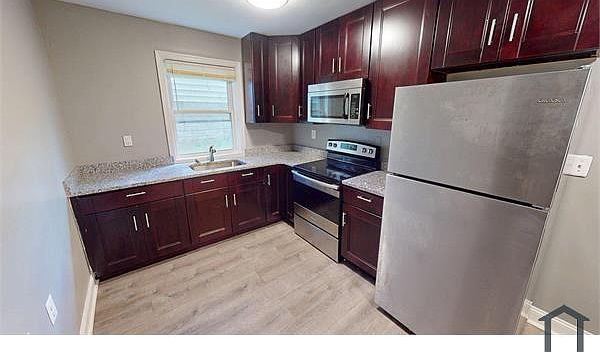 1st image of 4919 A St SE APT 103