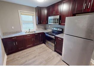 4919 A St SE APT 103, Washington, DC 20019