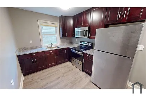4919 A St SE #103 Photo 1