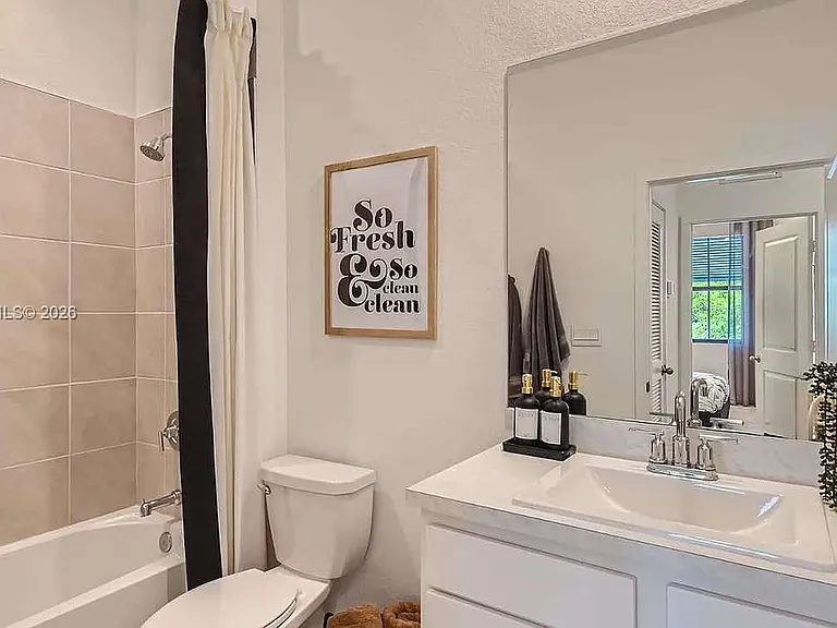 876 NW 3rd Way #876 — Photo 20