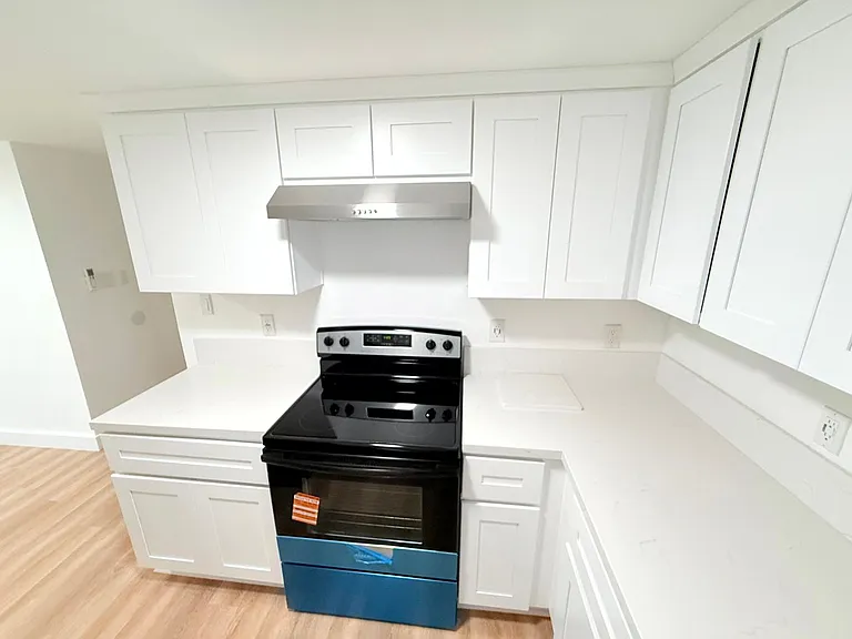 1715 Westmoreland Blvd — Photo 8
