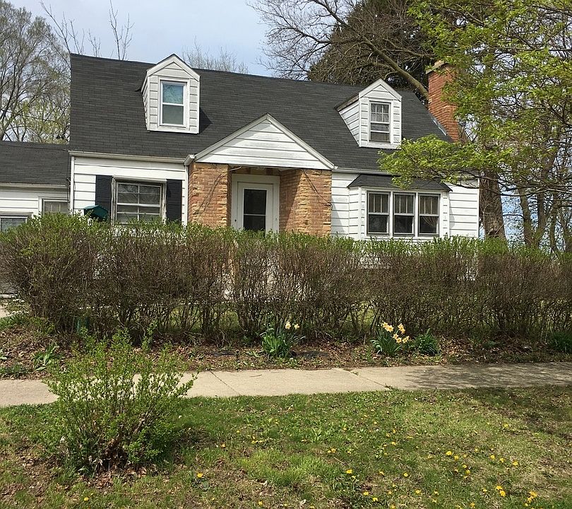 1st image of 2622 Edina Blvd