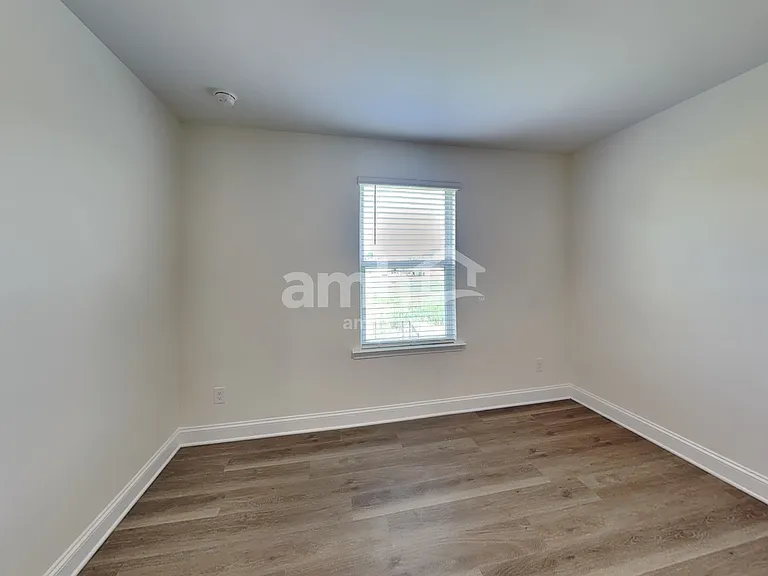 3476 Jefferson Corner Ln — Photo 16