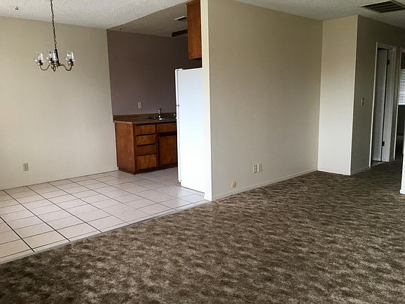 2nd image of 7451 Santa Ysabel Ave APT 2