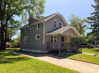 5016 Edwards Ave, Flint, MI 48505