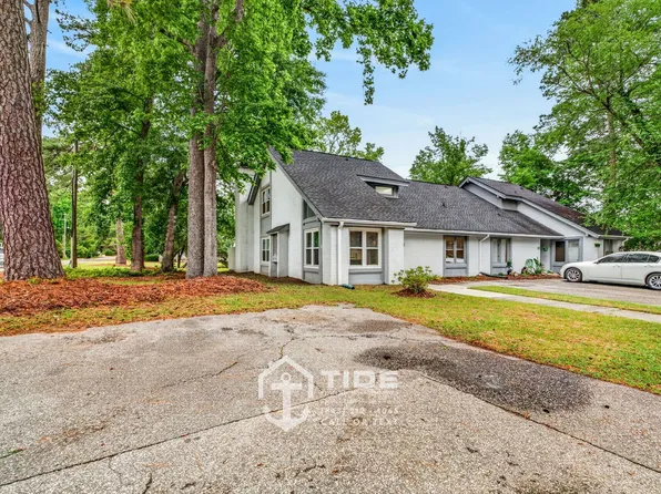 101 Chattum Ct, Summerville, SC 29485