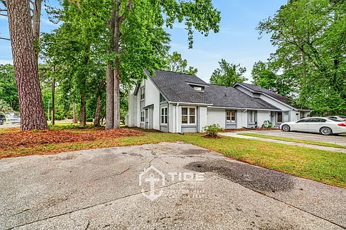 101 Chattum Ct Photo 1
