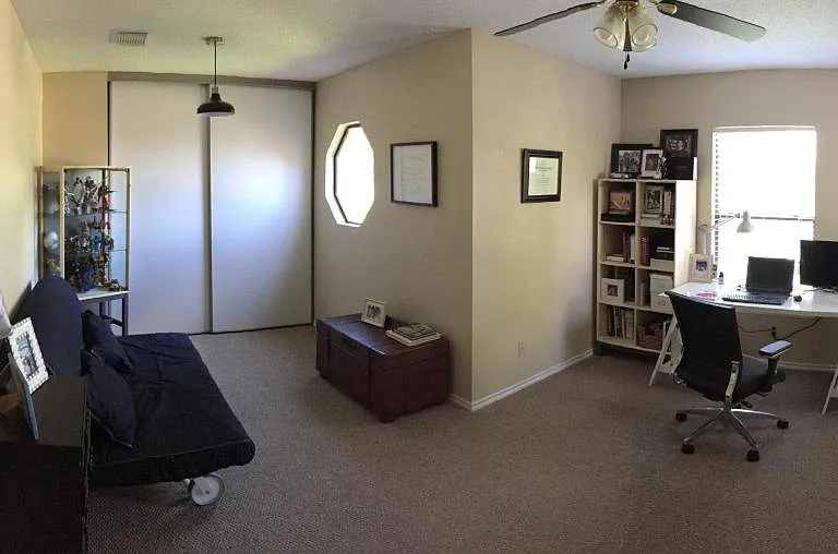 Room 2