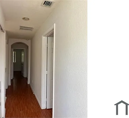 2834 SE 16th Ave #111 — Photo 10