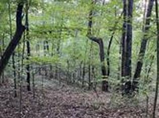 0 Highway 136 Rd W, Talking Rock, GA 30175