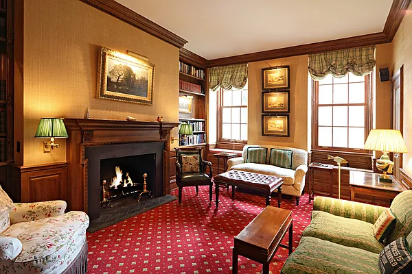 Sold by Stribling | media 5