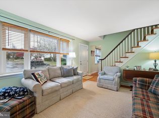 2023 Winton Ave, Havertown, PA 19083