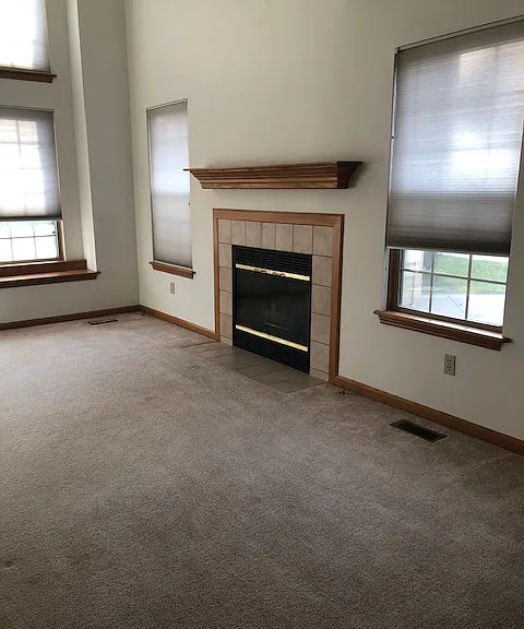 3718 Taos Cir — Photo 6