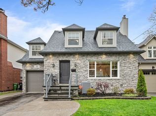 10 Glenellen Dr W, Toronto, ON M8Y 2H3