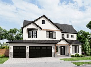 4844 Lions Paw St, Castle Rock, CO 80104