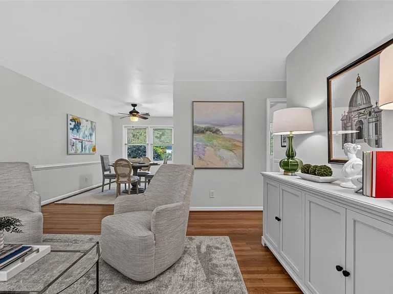 5014 Patterson Ave — Photo 6