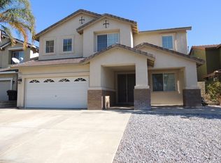 7175 Riley Dr, Fontana, CA 92336