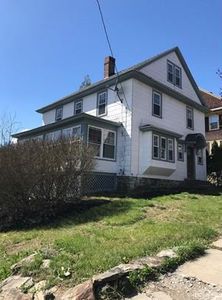 15 Wyola Dr, Worcester, MA, 01603