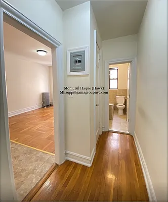 Rented by Gama Group | media 3