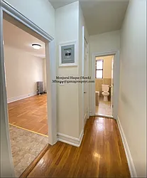 Rented by Gama Group