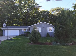 304 Gardners Row, Appleton, WI 54915