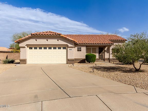 2nd image of 15334 W VIA MONTOYA --