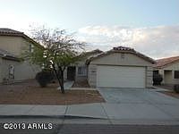 1st image of 12108 W Dahlia Dr