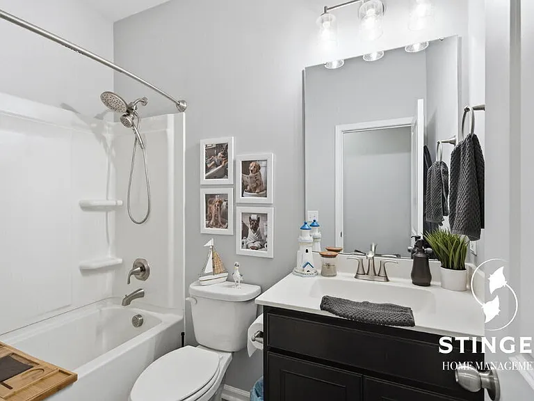 25 Pacolet Ln — Photo 20