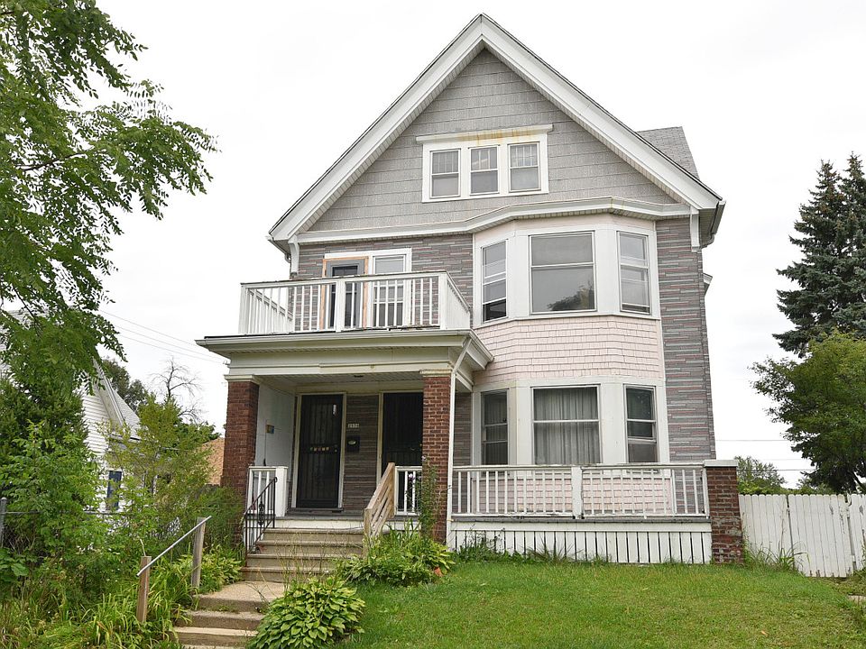 1st image of 2568 N Buffum St #2570