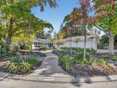 9934 Laron Ct, Stockton, CA, 95212