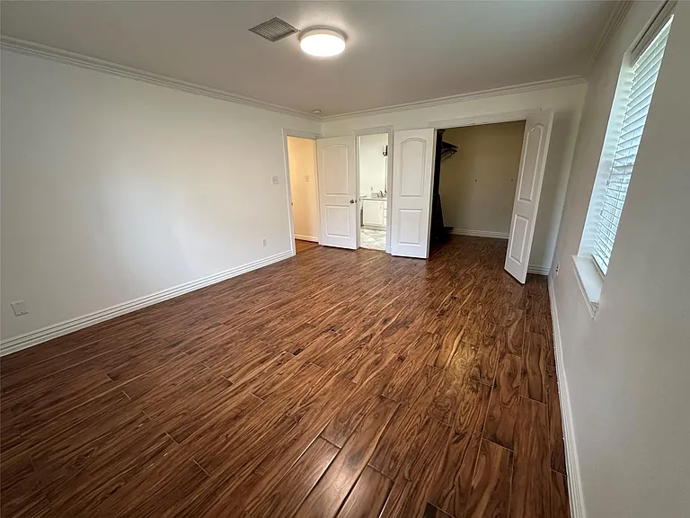8522 Westview Dr — Photo 24