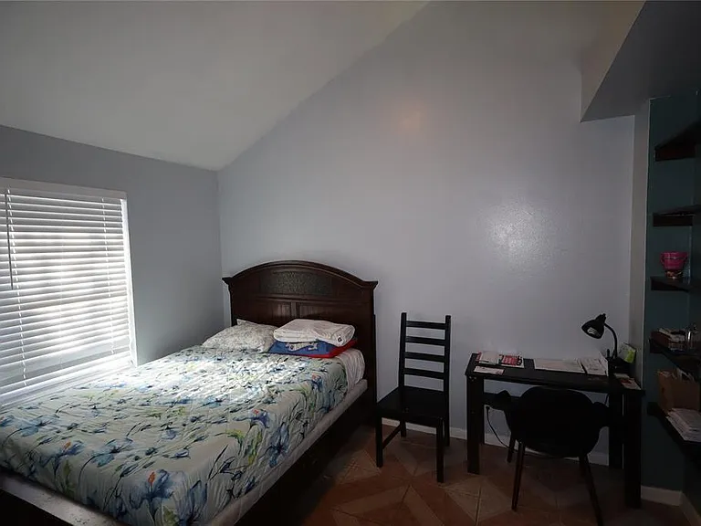 7003 Apperson St — Photo 14