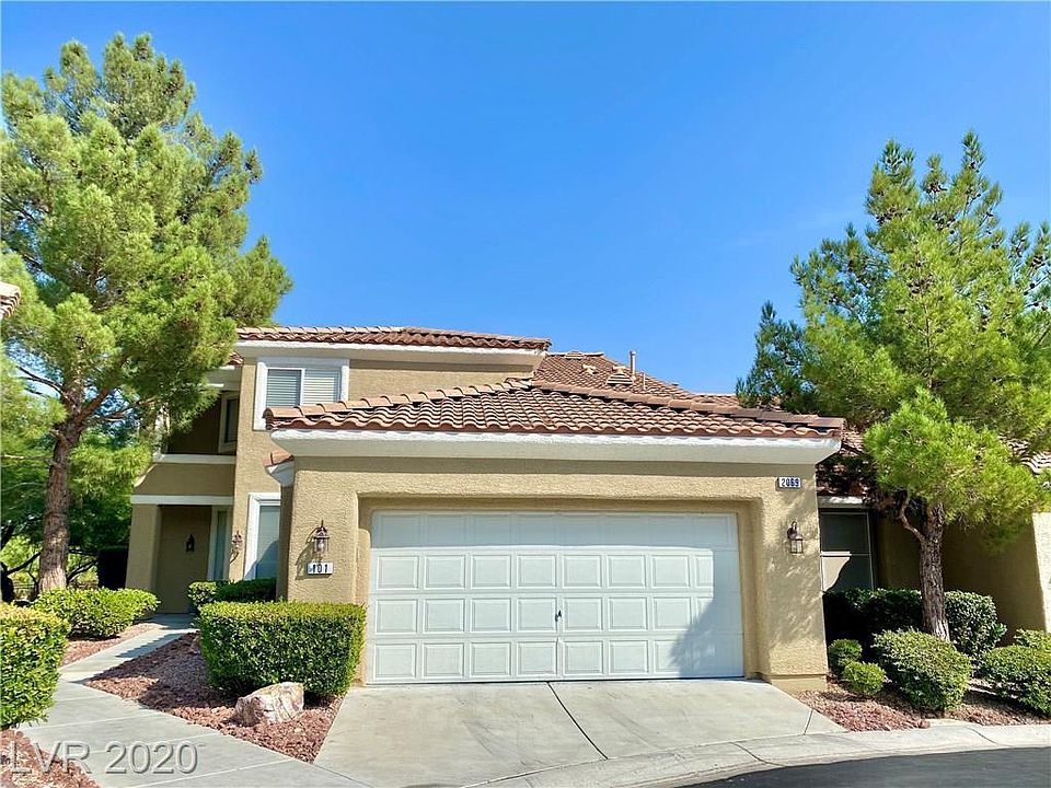 1st image of 2069 Summer Blossom Ct Unit 101