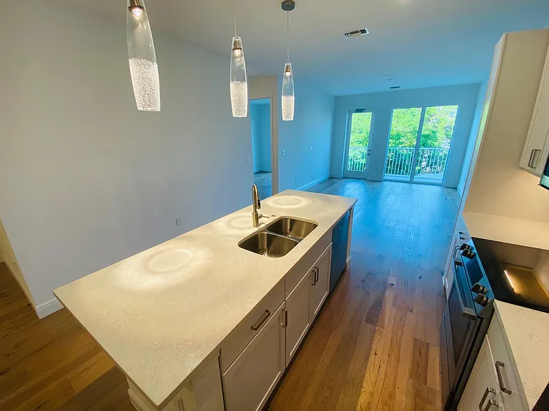 644 3rd Ave S #303 — Photo 8