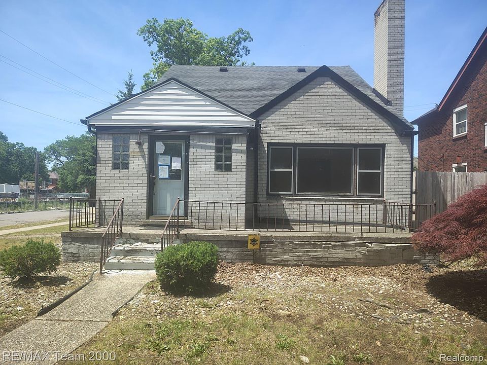 1st image of 16803 Normandy St
