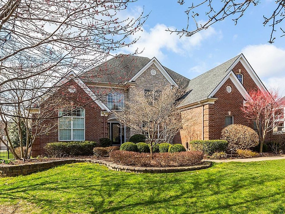 1st image of 1404 Tuscany Ln