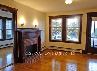 4 Derby Rd, Watertown, MA 02472