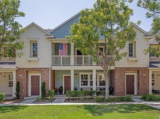 15905 Birdfeeder Ln, Chino, CA 91708