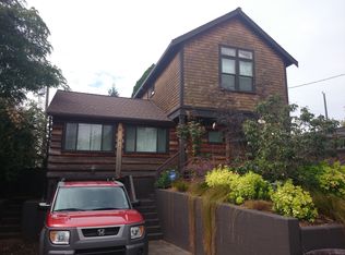 8423 40th Ave SW, Seattle, WA 98136