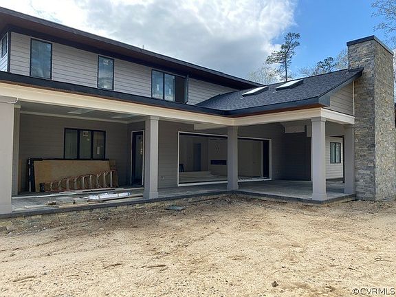 4th image of 5509 Westin Estates Court Gln