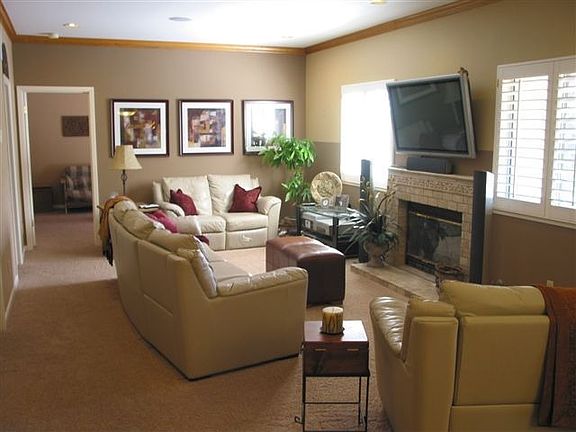 4th image of 18475 Murphy Springs Ct