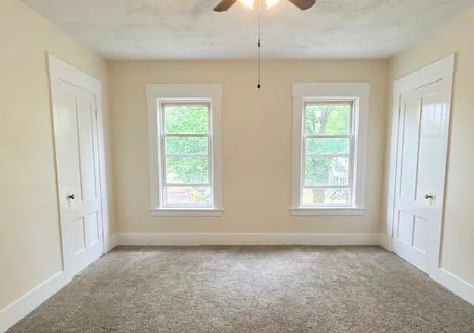 220 Young St #2 — Photo 4