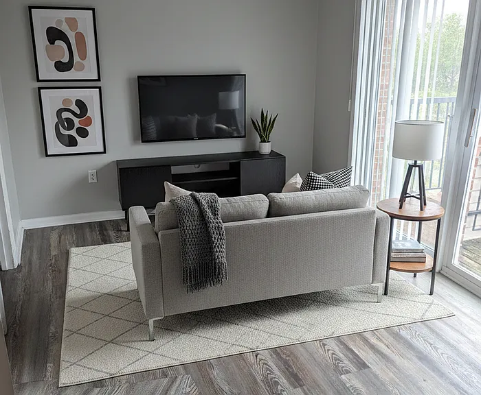 1854 Augusta Dr #32 — Photo 4