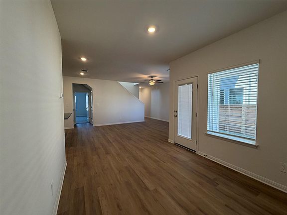 7th image of this home