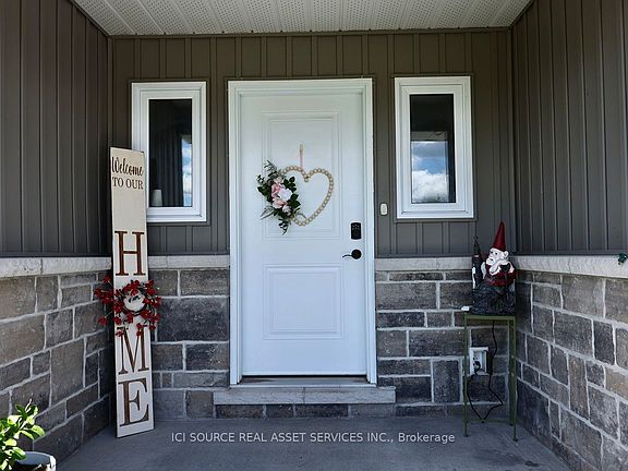 4th image of 1611 Harmony Rd