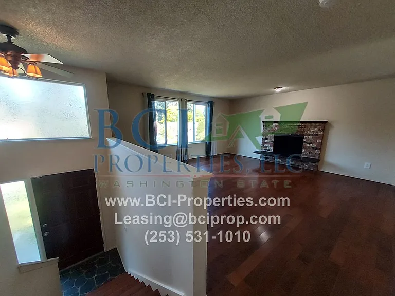 10616 98th St SW — Photo 17