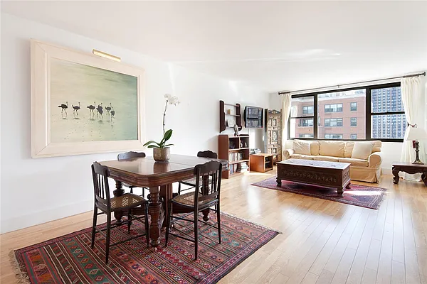 Rented by Douglas Elliman | media 17