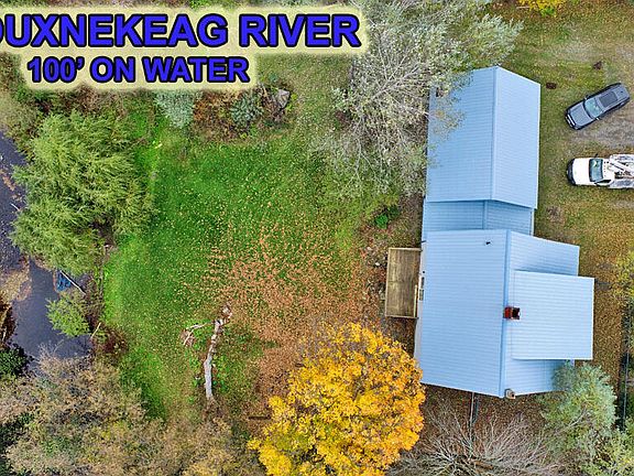 3rd image of 613 Drews Lake Road